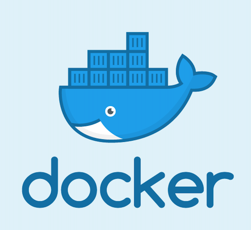 docker